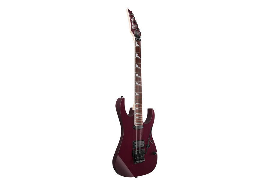 Электрогитара IBANEZ RG565R-VK