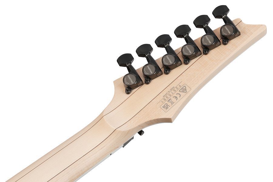 Электрогитара IBANEZ RG565R-VK
