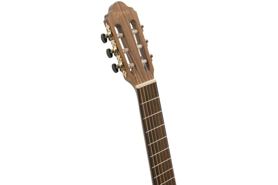 Классическая гитара Valencia VC304