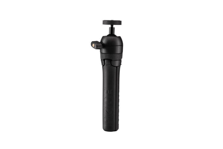 Микрофон Rode Vlogger Kit Universal