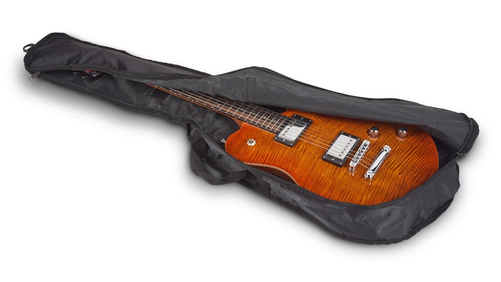 Чохол для гітари ROCKBAG RB20536 B Eco Line - Electric Guitar Gig Bag