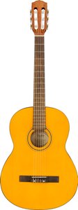 Классическая гитара FENDER ESC105