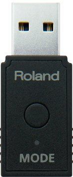 Адаптер безпровідний Roland WM-1D