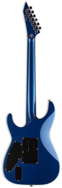 Электрогитара LTD M-1 Custom '87 (Dark Metallic Blue