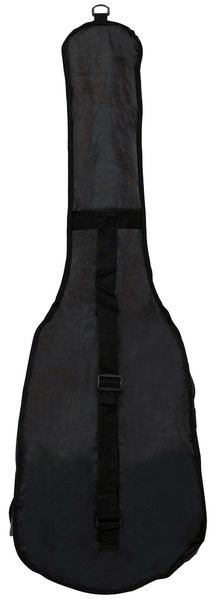 Чехол для гитары ROCKBAG RB20536 B Eco Line - Electric Guitar Gig Bag