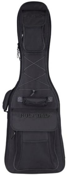 Чехол для гитары ROCKBAG RB20506 Starline - Electric Guitar Gig Bag