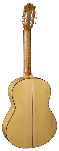 Классическая гитара ADMIRA F5