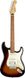 Электрогитара Fender Player Stratocaster HSS PF 3TS - фото 1