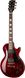 Електрогітара Gibson Les Paul Studio Wine Red - фото 1