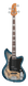 Бас-гітара Ibanez TMB400TA CBS - фото 1