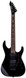 Електрогітара LTD KH-202 Kirk Hammett Signature - фото 1