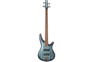 Бас-гитара Ibanez SR300E SVM