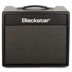 Гитарный комбоусилитель Blackstar Series One 10 AE