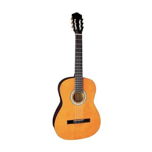 Классическая гитара Almeria-Pure 4/4 PS500.050