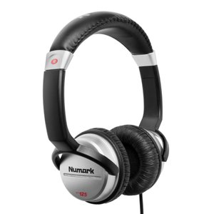 Навушники NUMARK HF125
