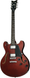 Електрогітара Schecter Corsair T.O.M. GWAL - фото 1