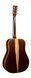 Акустична гітара Martin D-28 Authentic 1937 VTS Aged - фото 2