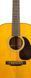 Акустична гітара Martin D-28 Authentic 1937 VTS Aged - фото 3