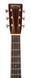 Акустична гітара Martin D-28 Authentic 1937 VTS Aged - фото 4