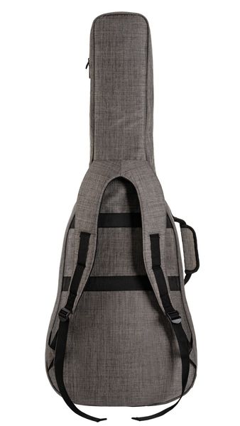 Чехол для акустической гитары Cort CPAG10 Premium Bag Acoustic Guitar