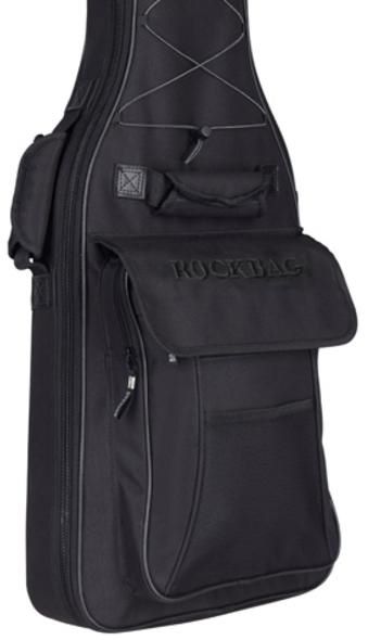 Чохол для гітари ROCKBAG RB20506 Starline - Electric Guitar Gig Bag