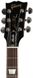 Электрогитара Gibson Les Paul Studio Wine Red - фото 3