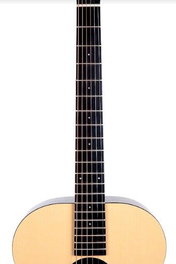 Гітара акустична Enya EА-X0