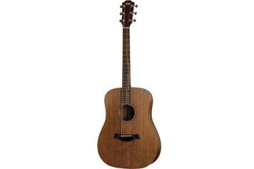 Электроакустическая гитара Taylor Guitars BBTe Walnut