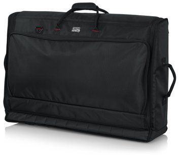 Сумка для мікшерного пульта Gator G-Mixerbag-3121