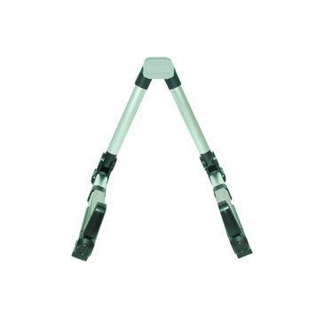 Стійка для гітари Alfabeto COMPACT30