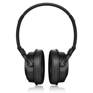 Навушники Behringer HC 2000BNC