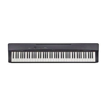 Цифровое пианино Casio PX-160 BKK