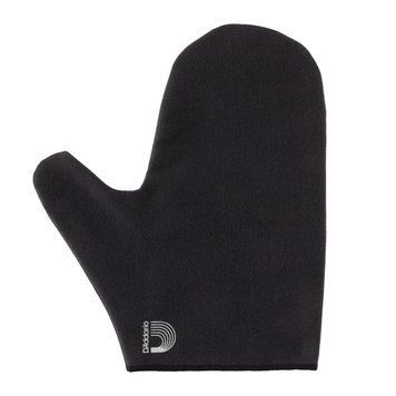 Засіб для догляду за гітарою D'Addario PW-MPM MICRO-FIBER POLISH MITT
