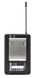 Радиомикрофоны SAMSON GO MIC MOBILE Beltpack Transmitter (w/Lav) - фото 2
