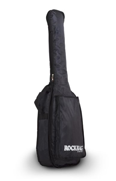 Чехол для гитары ROCKBAG RB20536 B Eco Line - Electric Guitar Gig Bag