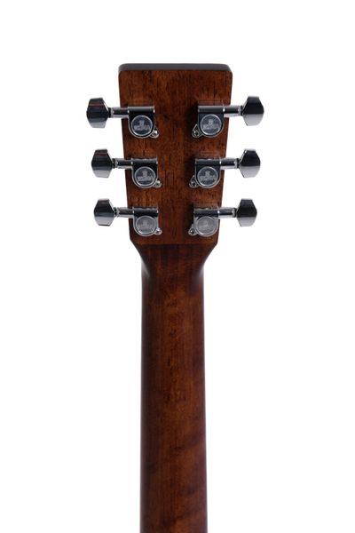 Акустическая гитара Sigma TM-15E