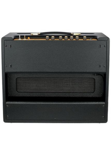 Гітарний комбопідсилювач MARSHALL ORIGIN50C