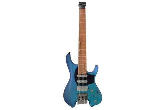 Електрогітара IBANEZ Q547-BMM ○ Купити в інтернет-магазині