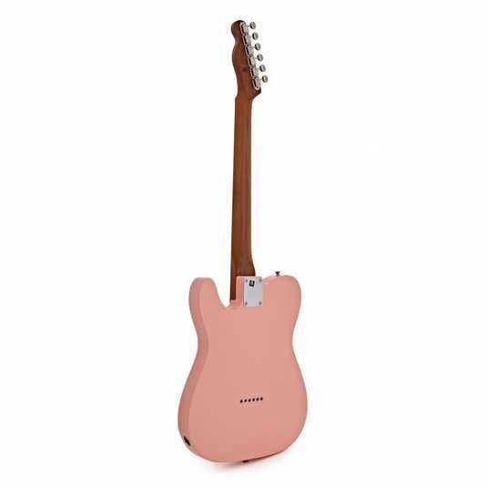 Електрогітара Fender Vintera '50s Telecaster LTD Roasted Maple
