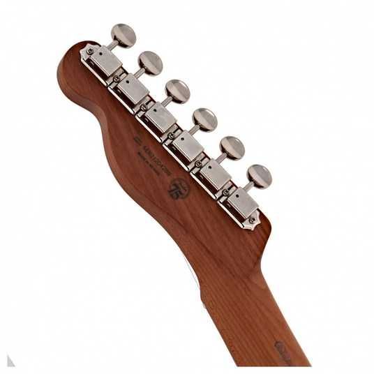 Електрогітара Fender Vintera '50s Telecaster LTD Roasted Maple