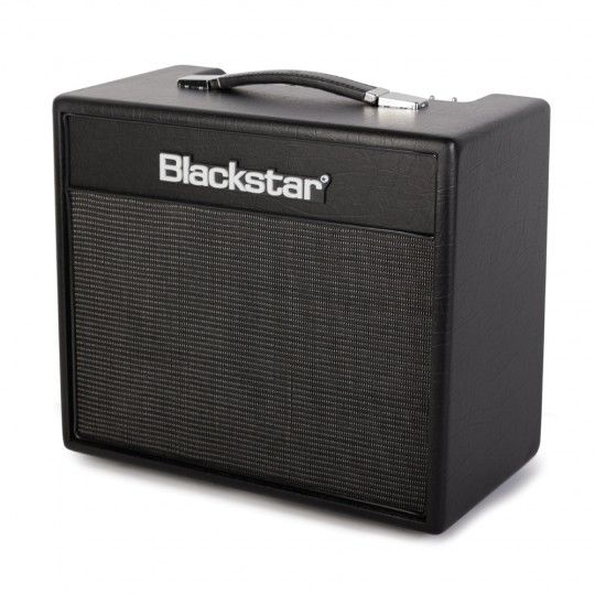 Гітарний комбопідсилювач Blackstar Series One 10 AE
