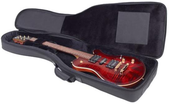 Чохол для гітари ROCKBAG RB20506 Starline - Electric Guitar Gig Bag