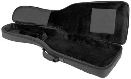 Чехол для гитары ROCKBAG RB20506 Starline - Electric Guitar Gig Bag