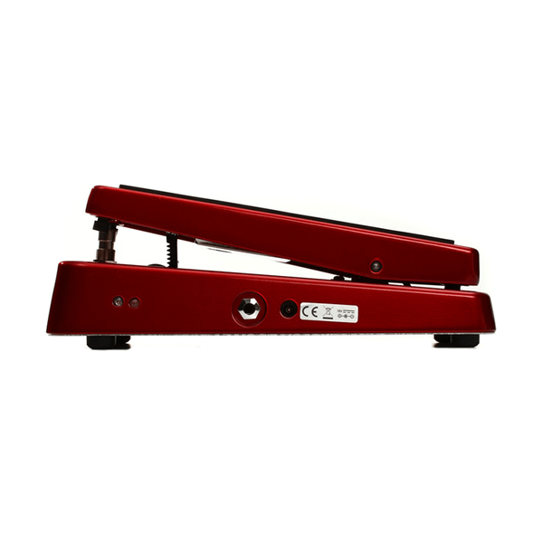 Педаль ефектів Dunlop Slash Cry Baby&reg; SW95 Classic Wah Wah