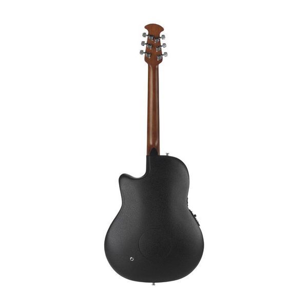 Електроакустична гітара Ovation CE48P-KOAB Celebrity Elite Plus