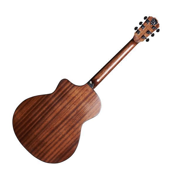 Акустична гітара GOPHER WOOD i265 RC
