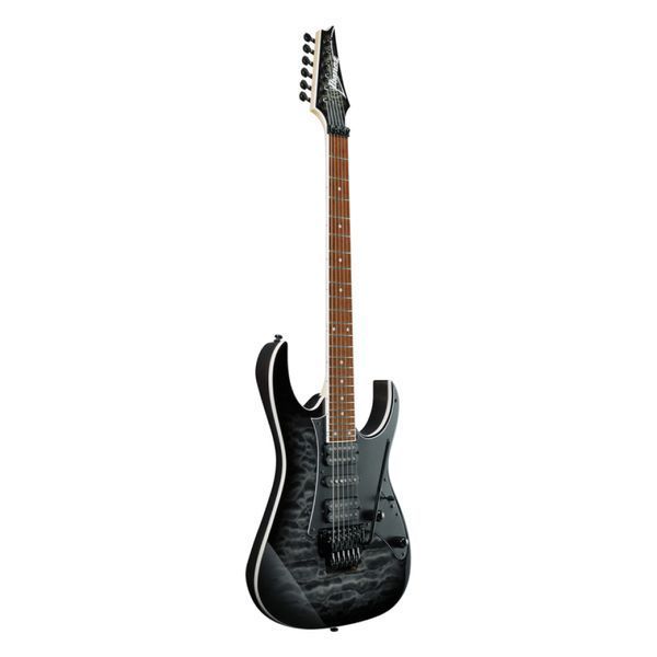 Електрогітара IBANEZ RG450QMB-TGB