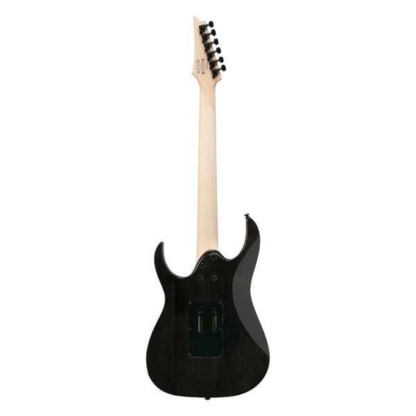 Електрогітара IBANEZ RG450QMB-TGB