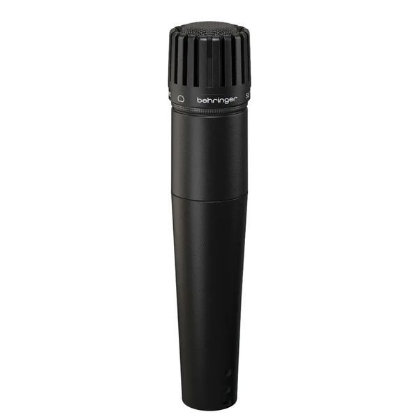 Мікрофон інструментальний BEHRINGER SL 75C