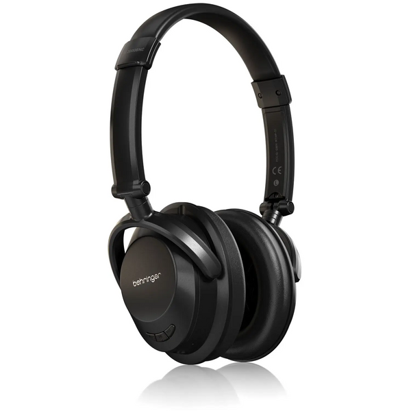 Навушники Behringer HC 2000BNC
